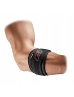 Tennis Strap sleeve model 21926960 Tennis Strap sleeve model 21926960