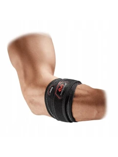 Tennis Strap sleeve model 21926960