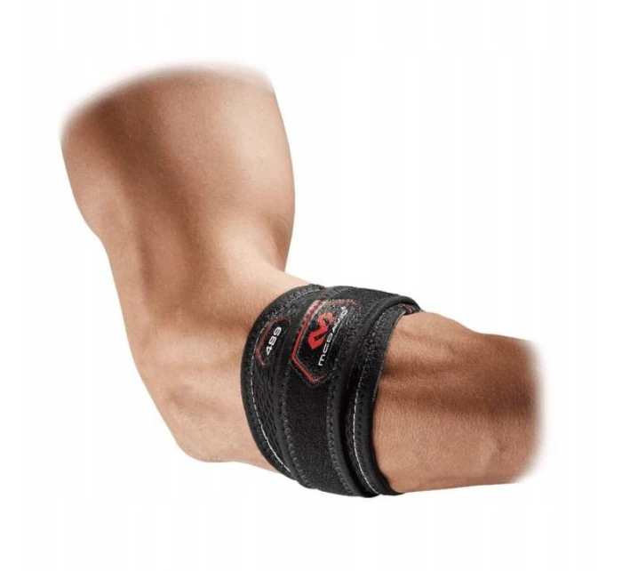 Tennis Strap sleeve model 21926960 Tennis Strap sleeve model 21926960