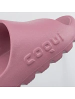 Dámské žabky LOU Dámské žabky LOU