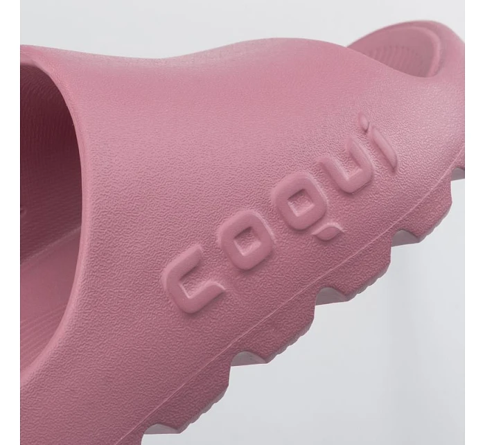 Dámské žabky LOU Dámské žabky LOU