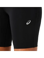 Šortky Asics Road High Waist 8in Sprinter W
