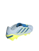 Kopačky adidas Predator League FT FG JS0423 Kopačky adidas Predator League FT FG JS0423