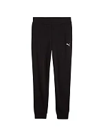 Dámské kalhoty ESS TR černé 01 model 22273602 - Puma Dámské kalhoty ESS TR černé 01 model 22273602 - Puma