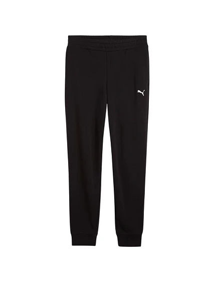 Dámské kalhoty ESS TR černé 01 model 22273602 - Puma Dámské kalhoty ESS TR černé 01 model 22273602 - Puma