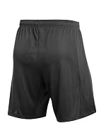 Šortky Academy 24 Knit Pro model 22350348 - NIKE