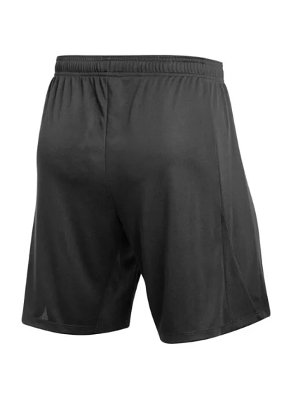 Šortky Academy 24 Knit Pro model 22350348 - NIKE