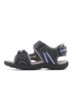 Geox Strada J4224A 0CE14 CF44R