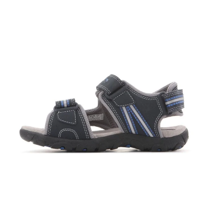 Geox Strada J4224A 0CE14 CF44R