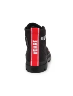 Pánské boty Pampa Hi Dare M model 16024765 - Palladium