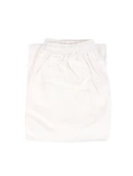 Unisex kimono na judo SMJ Sport HS-TNK-000008568 Unisex kimono na judo SMJ Sport HS-TNK-000008568