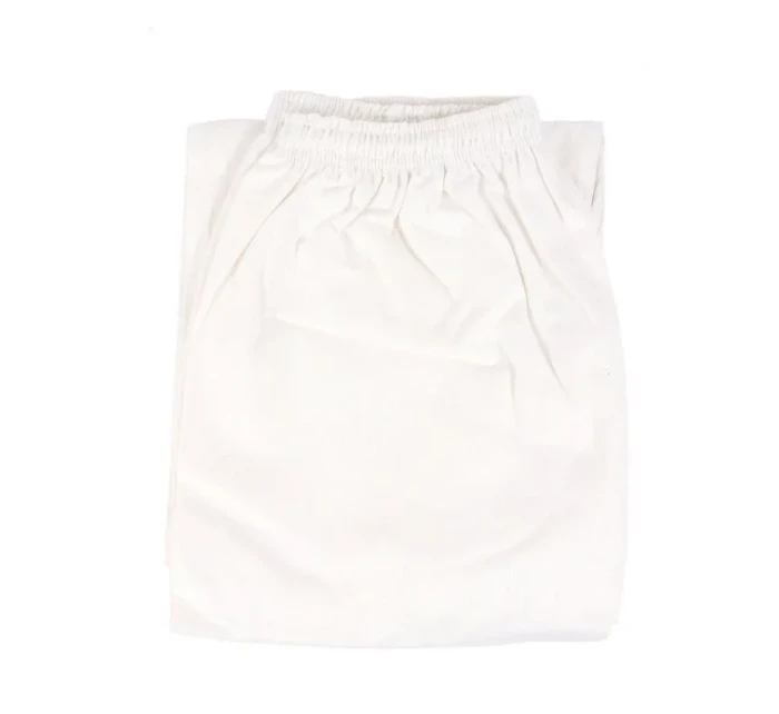 Unisex kimono na judo SMJ Sport HS-TNK-000008568 Unisex kimono na judo SMJ Sport HS-TNK-000008568