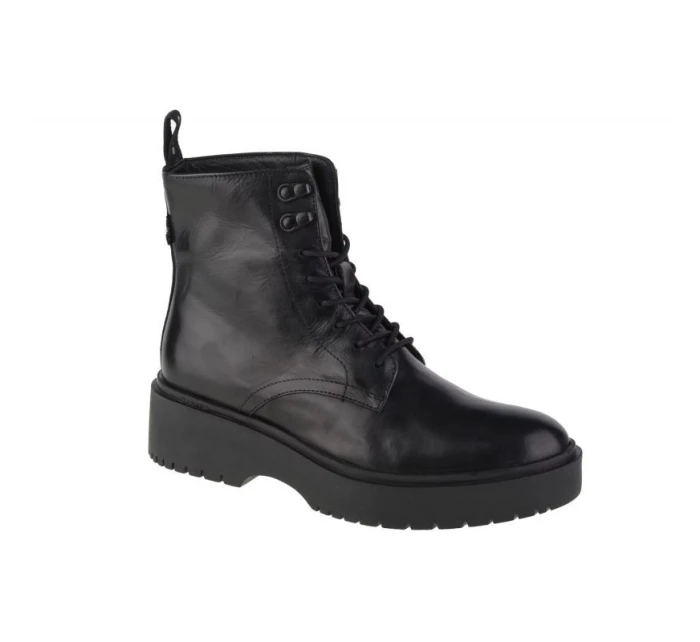 Boty Levi's Bria W 233648-710-559