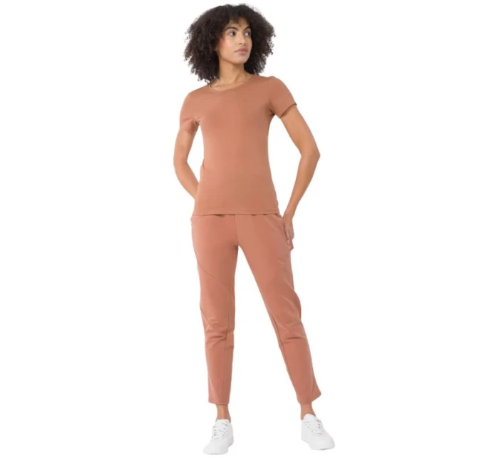 Tričko W H4Z22 model 17690048 - 4F