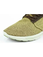 Sportovní obuv Supra Hammer Run M 08128-285 Sportovní obuv Supra Hammer Run M 08128-285