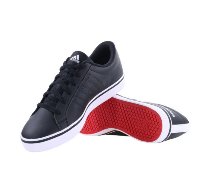 Boty VS Pace 2.0 M model 18477039 - ADIDAS