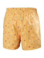 pánské plavky Trunk 328 model 21325246 - Helly Hansen