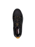 Boty Skechers Arch Fit - Dawson - Argosa M 204630/BLK