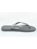 Žabky W model 18722063 - Havaianas