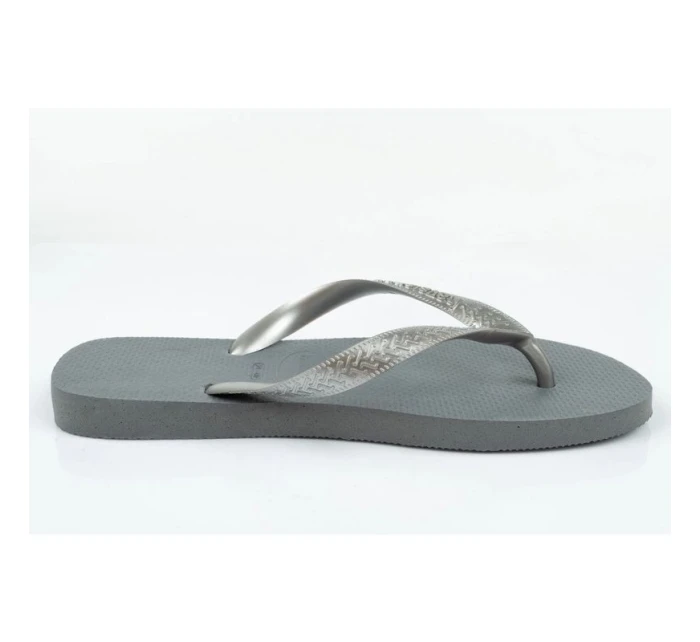 Žabky W model 18722063 - Havaianas