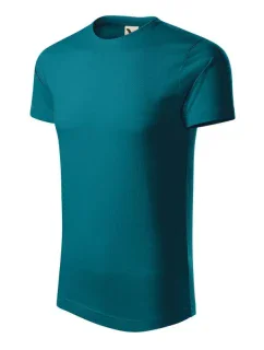 Origin M model 18688863 Tričko - Malfini