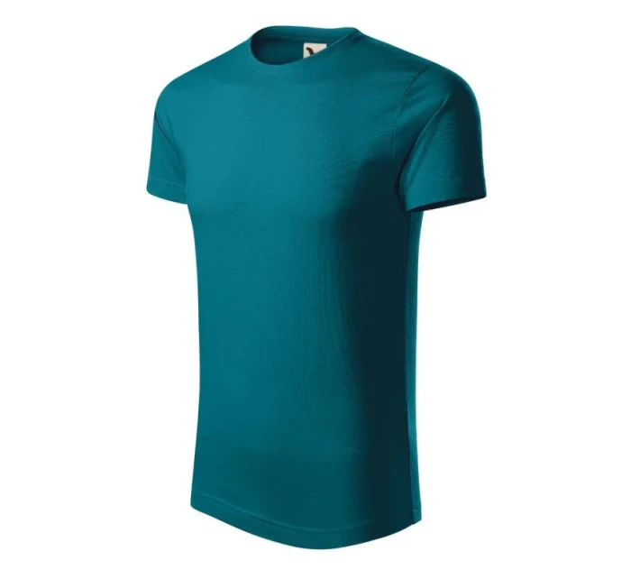 Pánské tričko Origin M MLI-17193 - Malfini Pánské tričko Origin M MLI-17193 - Malfini