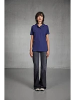 B&C Inspire Polo /women_° Dámské piqué polo z bio bavlny 01.0440 millennial mint B&C Inspire Polo /women_° Dámské piqué polo z bio bavlny 01.0440 millennial mint