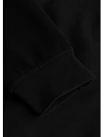 Pánská pracovní mikina EXCD 40. navy model 22516834 - Promodoro Pánská pracovní mikina EXCD 40. navy model 22516834 - Promodoro