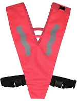 – Dětský neon pink model 22510832 - Korntex – Dětský neon pink model 22510832 - Korntex