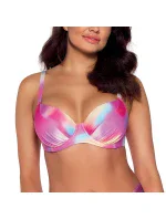 tie model 18343697 - Ava tie model 18343697 - Ava