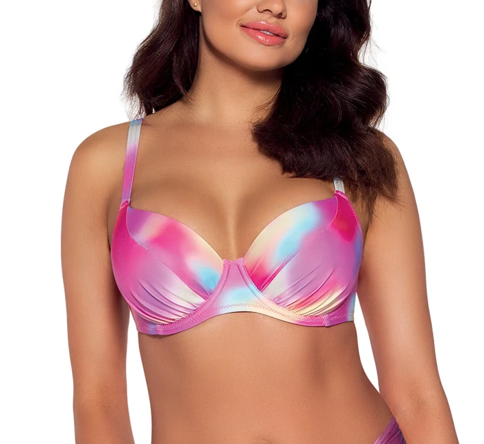 tie model 18343697 - Ava tie model 18343697 - Ava