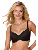 Vena VB-220 barva:černá Vena VB-220 barva:černá