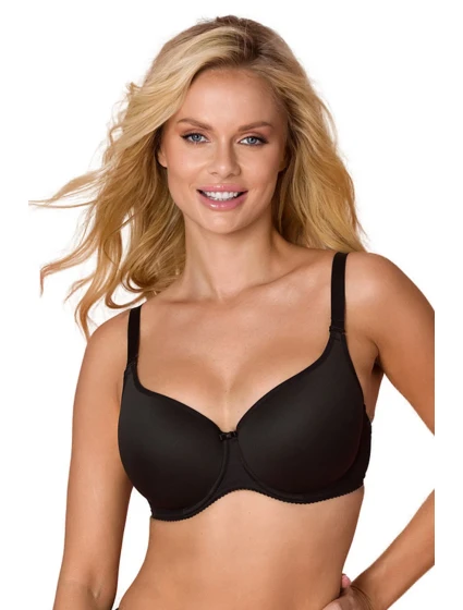 Vena VB-220 barva:černá Vena VB-220 barva:černá