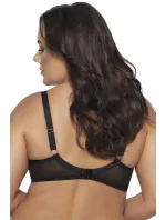 Ava 2110 Azalea barva: černá Ava 2110 Azalea barva: černá