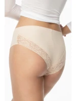 Julimex Cheekie brasil barva:béžová Julimex Cheekie brasil barva:béžová