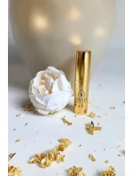 115    10 ml model 21207602 - K-Fashion