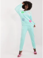 Sada DHJ KMPL 8655.05 mincovna Sada DHJ KMPL 8655.05 mincovna