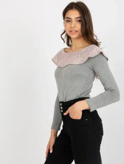 LK SW model 18454024 - FPrice