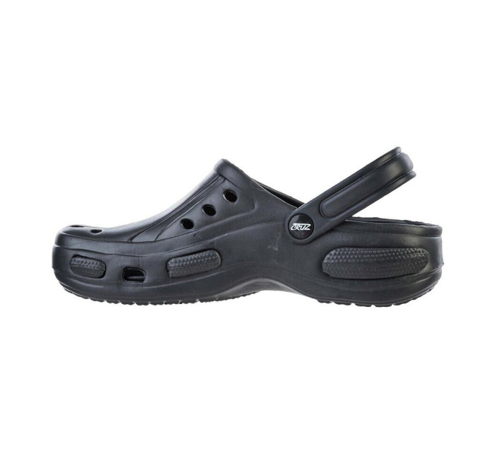 Pantofle Cruz Nower Unisex Sandal