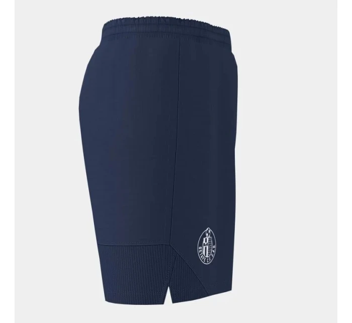 Pánské/chlapecké kraťasy model 21277912 Short - Joma