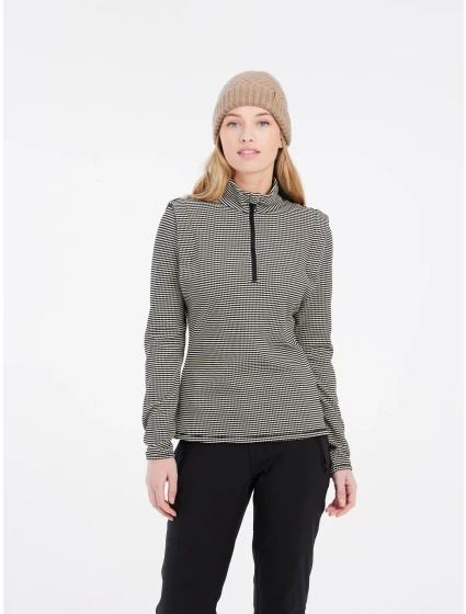 Dámská mikina model 20733910 - Protest