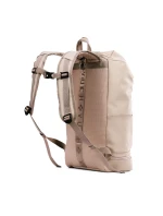 Pánský batoh Vuch Hydra Beige Pánský batoh Vuch Hydra Beige