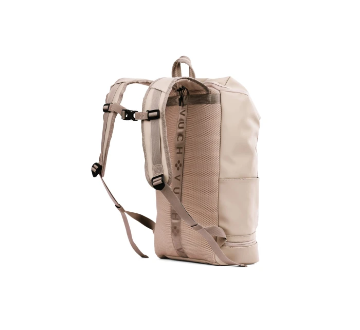 Pánský batoh Vuch Hydra Beige Pánský batoh Vuch Hydra Beige