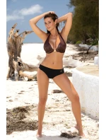 Plavky (9) model 21946784 - Marko Plavky (9) model 21946784 - Marko