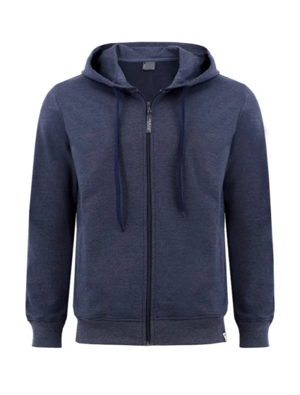 Pánská mikina model 21440913 - IMAKO