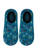 Dámské ponožky  model 15082834 - Soxo