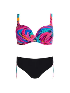 PLAVKY MARMARIS 10 S940V2MI10