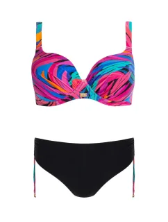 PLAVKY 10 model 21719699 - Self