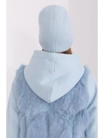 Čepice  model 189259 AT