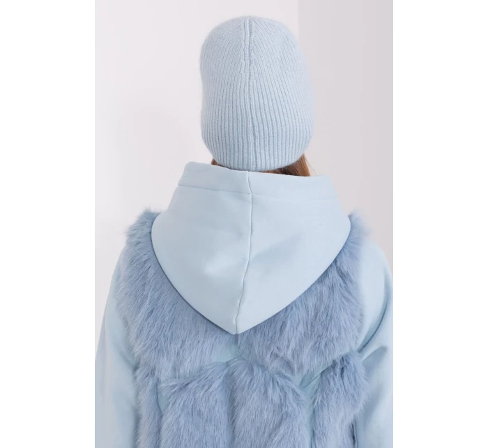 Čepice  model 189259 AT